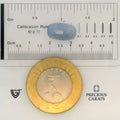 ITLGR_101080_SCALE.webp