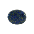 ITLGR_107174_FRONT.png