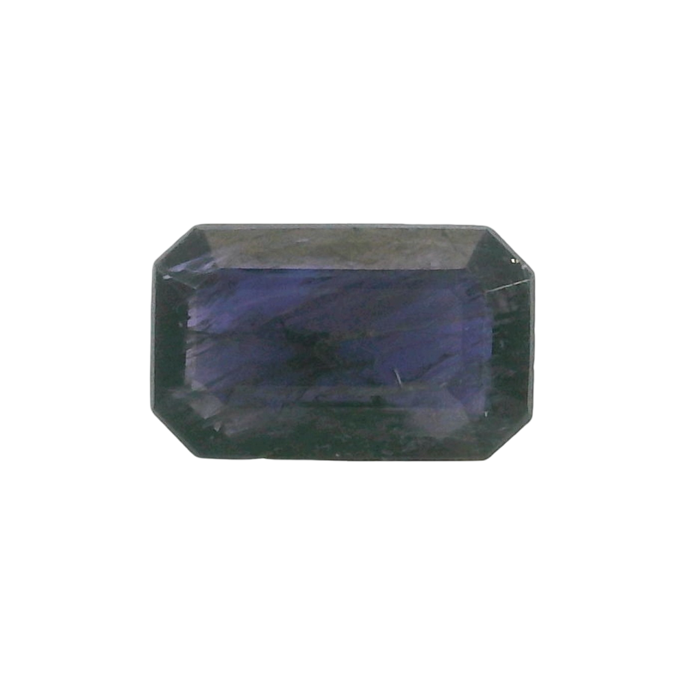 ITLGR_101695_FRONT.png