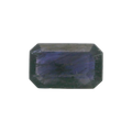 ITLGR_101695_FRONT.png