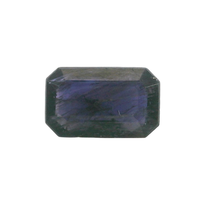 ITLGR_101695_FRONT.png