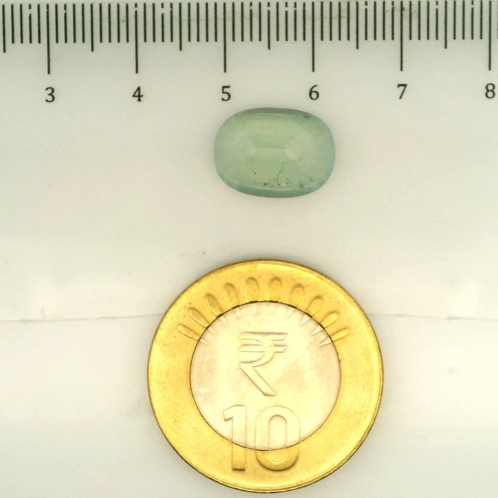 ITLGR_109501_SCALE.webp