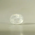 IGITL_200301_FRONT.webp