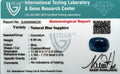 ITLGR_99026_CERTIFICATE.webp