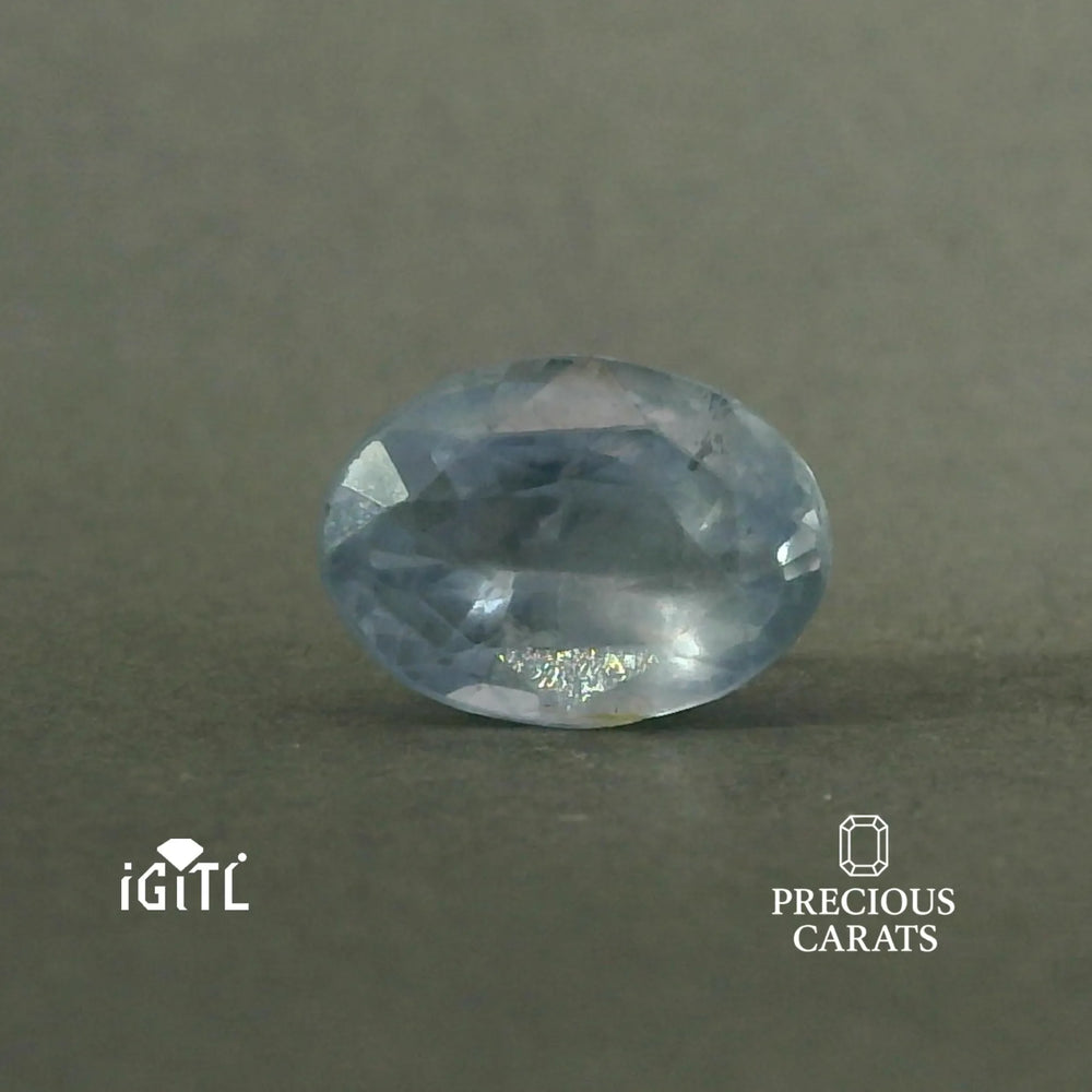 IGITL_197774_FRONT.webp