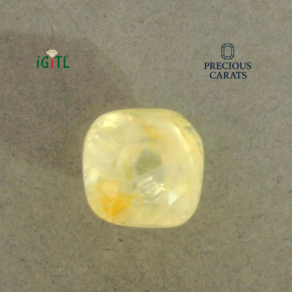 IGITL_200260_TOP.webp