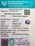 ITLGR_106726_CERTIFICATE.webp