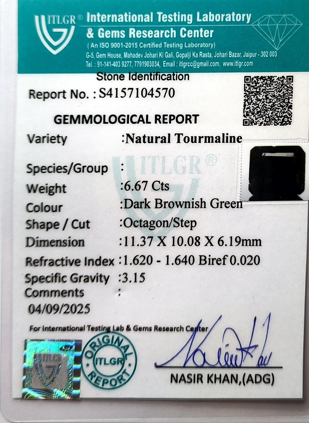 ITLGR_104570_CERTIFICATE.webp