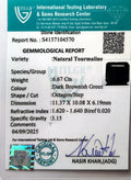 ITLGR_104570_CERTIFICATE.webp