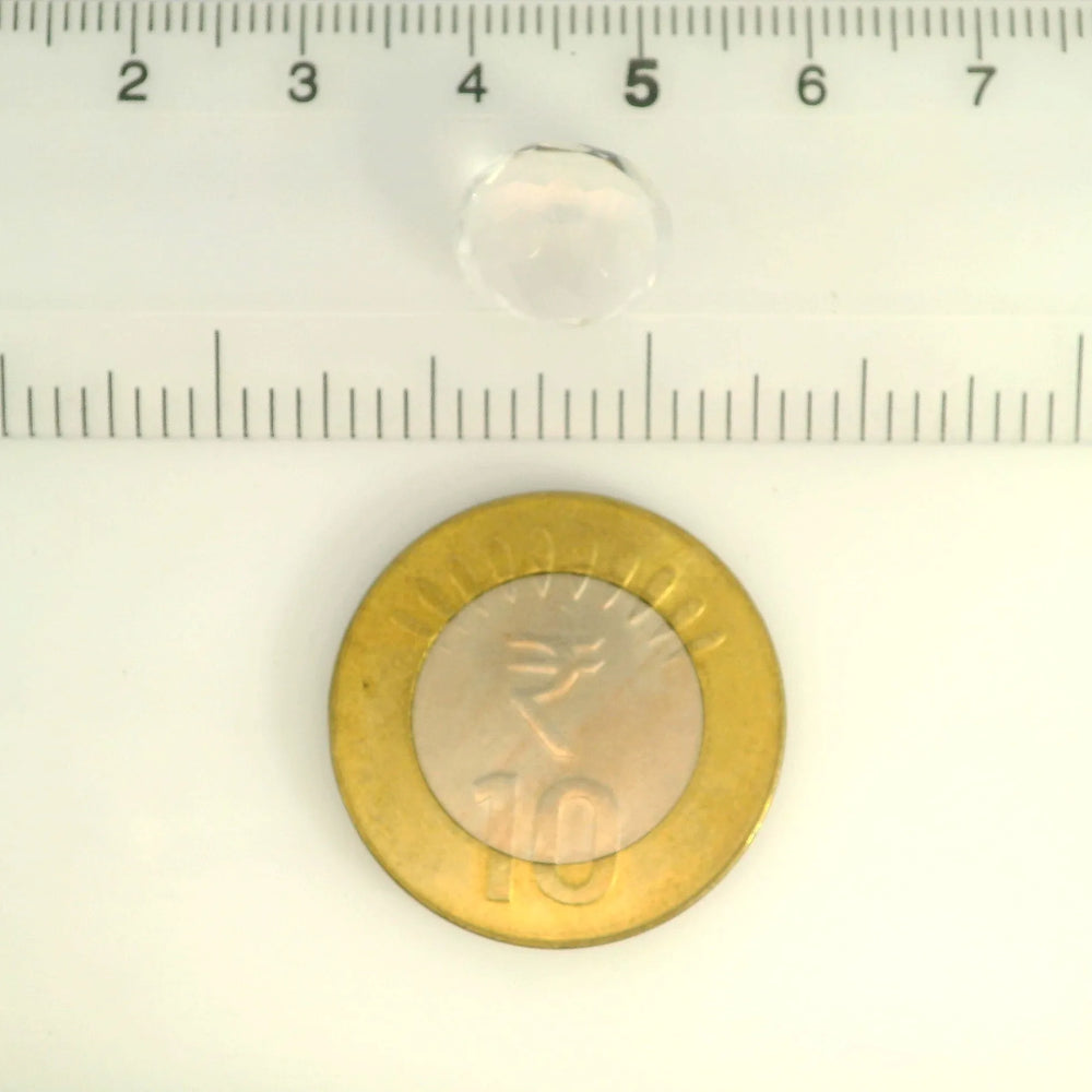 ITLGR_121514_SCALE.webp