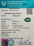 ITLGR_113216_CERTIFICATE.webp