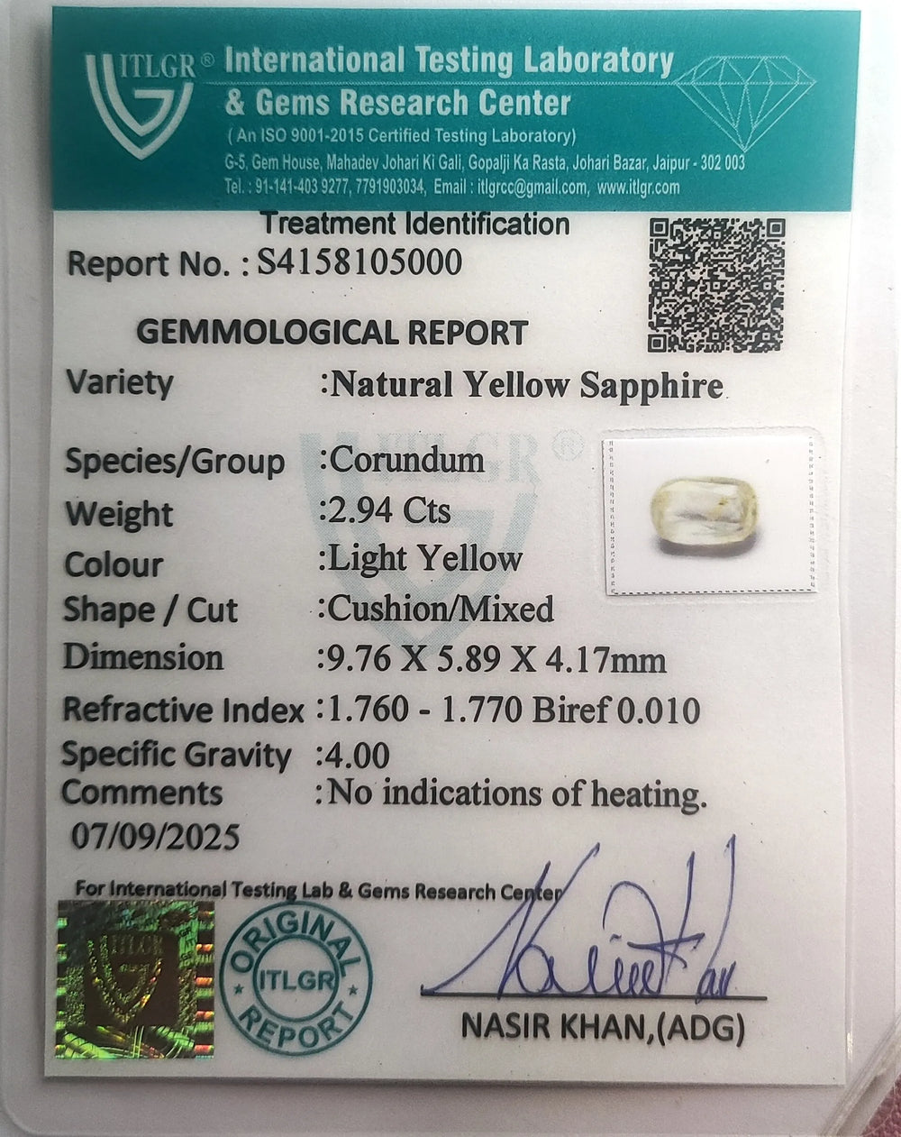 ITLGR_105000_CERTIFICATE.webp