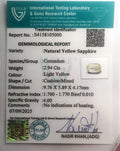 ITLGR_105000_CERTIFICATE.webp
