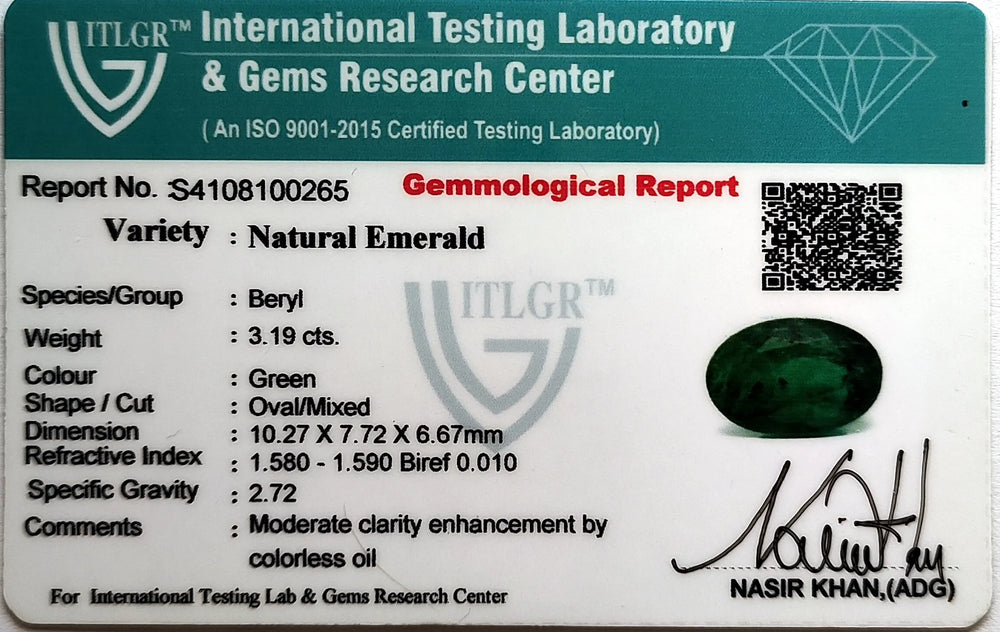 ITLGR_100265_CERTIFICATE.webp