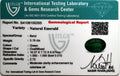 ITLGR_100265_CERTIFICATE.webp