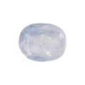 IGITL_211851_FRONT.png