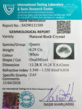 ITLGR_121509_CERTIFICATE.webp