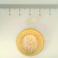 IGITL_200275_SCALE.webp