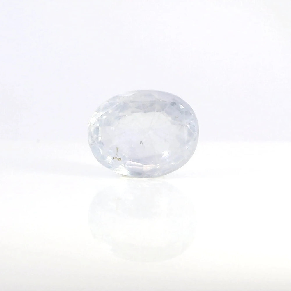 IGITL_211737_FRONT.webp