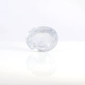IGITL_211737_FRONT.webp