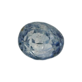 IGITL_197716_FRONT.png