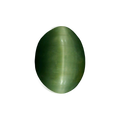 ITLGR_107079_FRONT.png