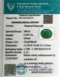 ITLGR_102235_CERTIFICATE.webp