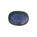 ITLGR_101669_FRONT.png