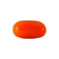 ITLGR_107107_FRONT .png