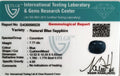 ITLGR_98928_CERTIFICATE.webp