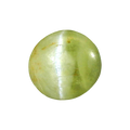 ITLGR_109819_FRONT.png