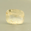 IGITL_211665_FRONT.webp