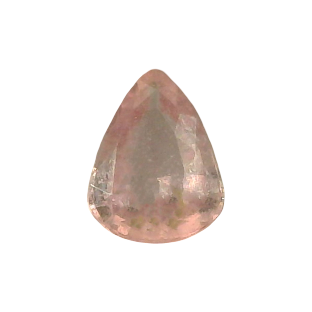 IGITL_201553_FRONT.png