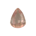 IGITL_201553_FRONT.png