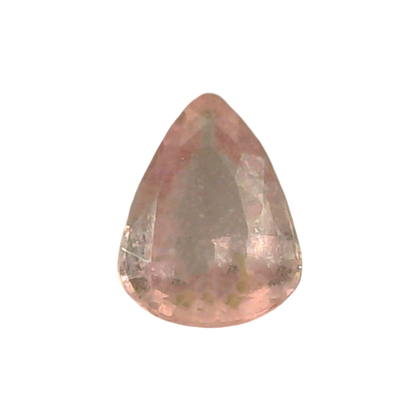 IGITL_201553_FRONT.png