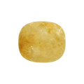 ITLGR_98886_FRONT.png