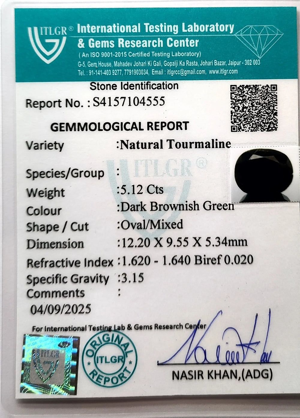 ITLGR_104555_CERTIFICATE.webp