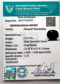 ITLGR_104555_CERTIFICATE.webp