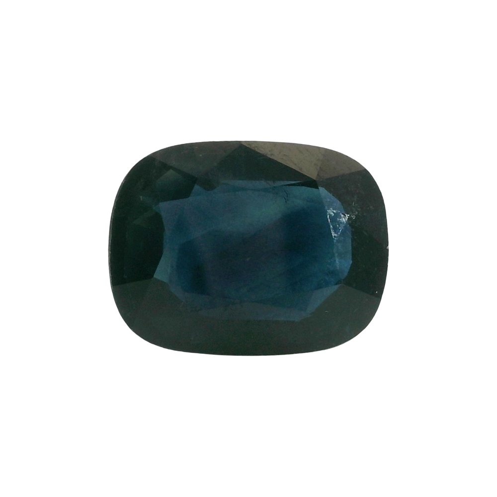 GFCO_28104-3_FRONT.png