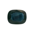 GFCO_28104-3_FRONT.png