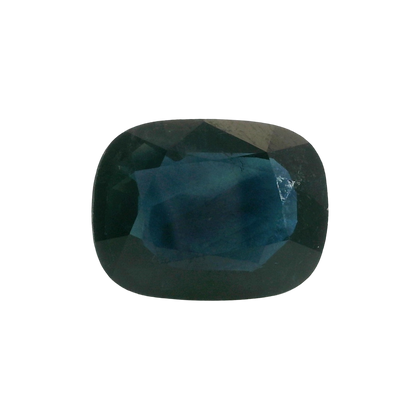 GFCO_28104-3_FRONT.png