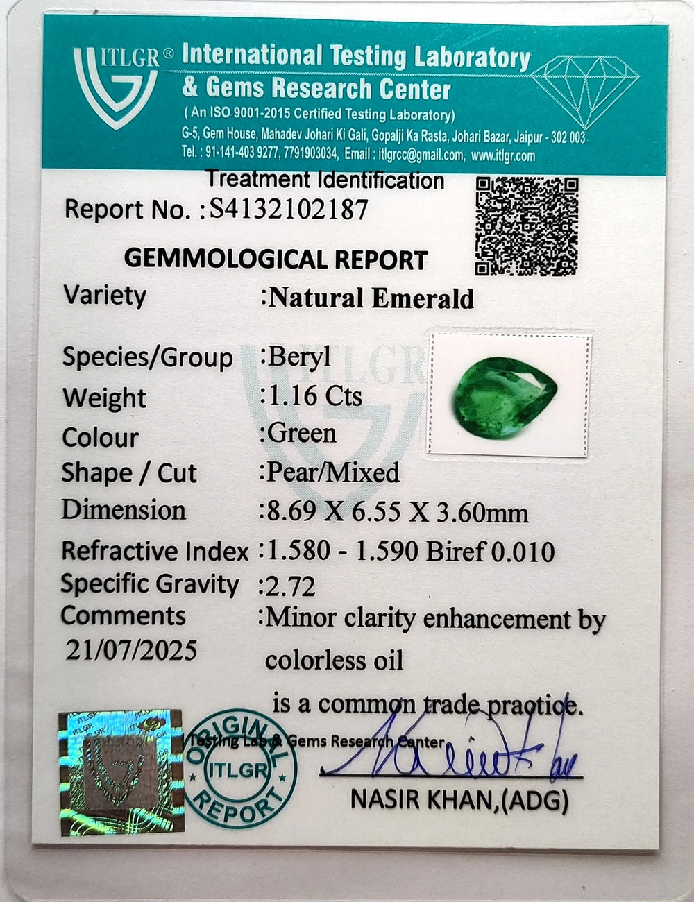 ITLGR_102187_CERTIFICATE.webp
