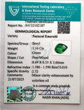 ITLGR_102187_CERTIFICATE.webp