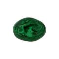 ITLGR_113217_FRONT.png