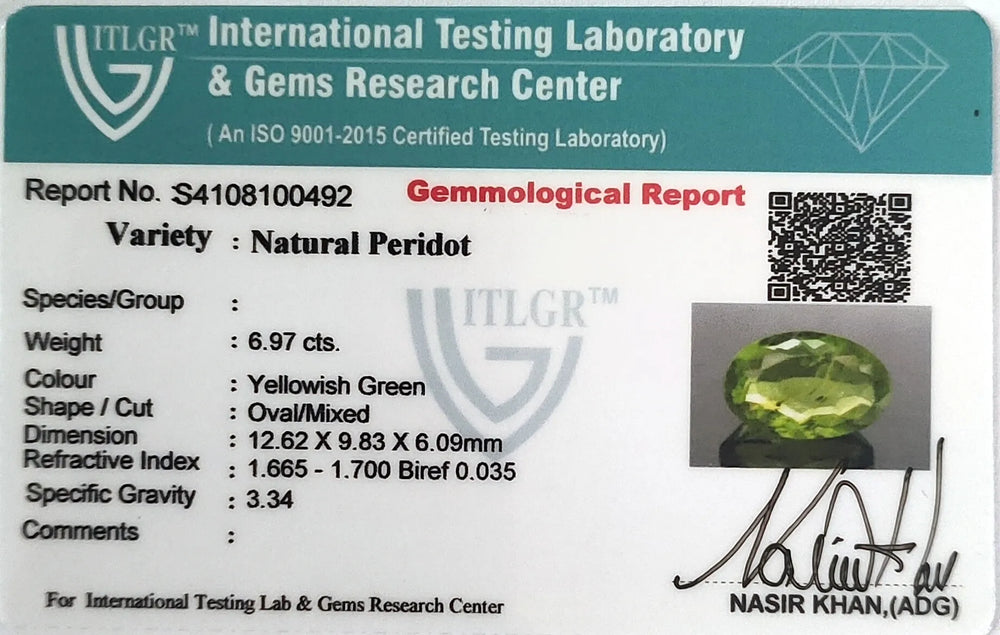 ITLGR_100492_CERTIFICATE.webp