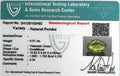 ITLGR_100492_CERTIFICATE.webp