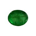 ITLGR_109840_FRONT.png