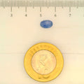 ITLGR_105025_SCALE.webp