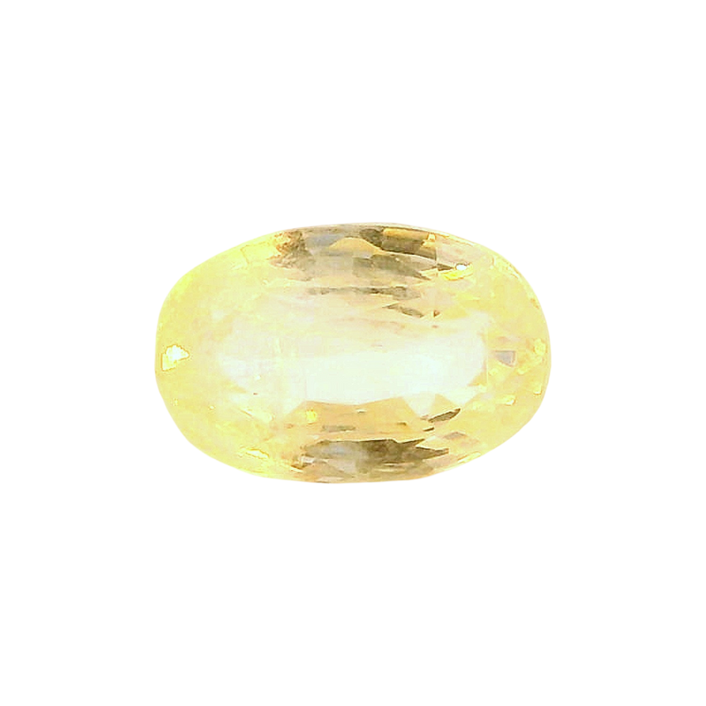 IGITL_197806_FRONT.png