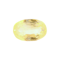 IGITL_197806_FRONT.png